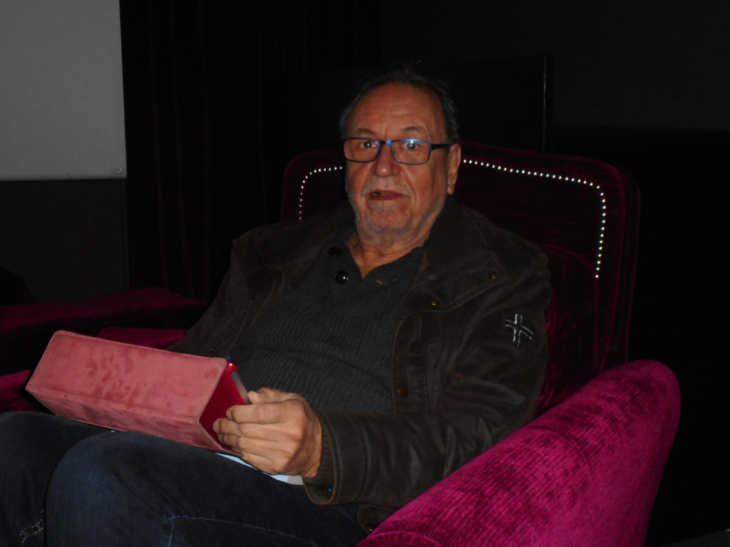 DSCN2633.JPG