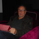 DSCN2633.JPG