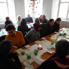 DSCN2646.JPG