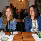 DSCN2647 _2_.JPG