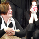 DSCN2740.JPG