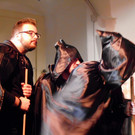 DSCN2682 _2_.JPG