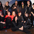 DSCN2795.JPG