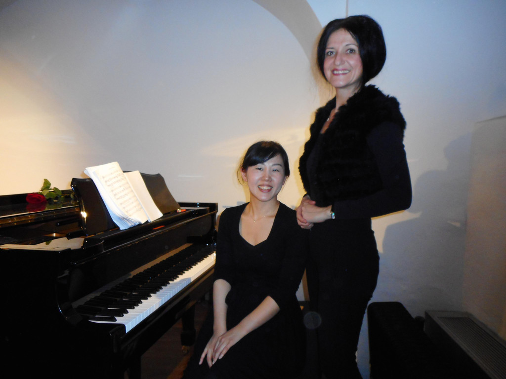 DSCN2796.JPG