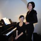 DSCN2796.JPG
