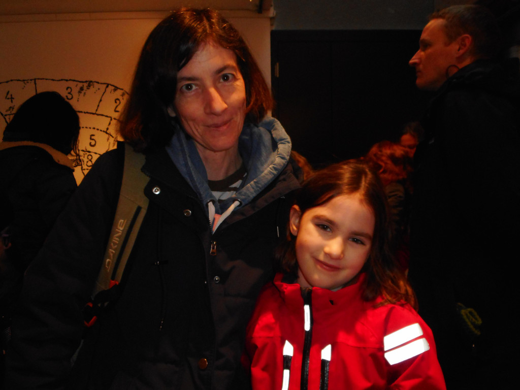 DSCN2653.JPG