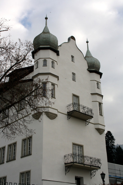 Schloss Hofener Advent BAUER und SWETE 18-12-2016 _7_.JPG