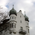 Schloss Hofener Advent BAUER und SWETE 18-12-2016 _7_.JPG