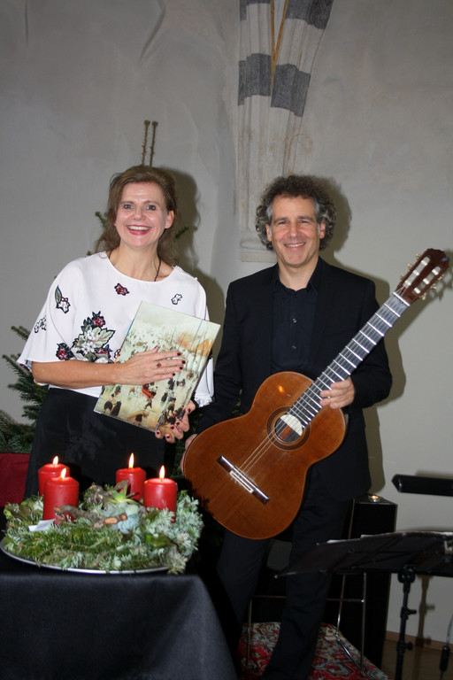 Schloss Hofener Advent BAUER und SWETE 18-12-2016 _3_.JPG