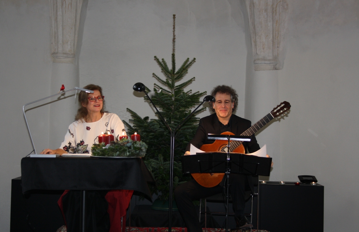 Schloss Hofener Advent BAUER und SWETE 18-12-2016 _9_.JPG