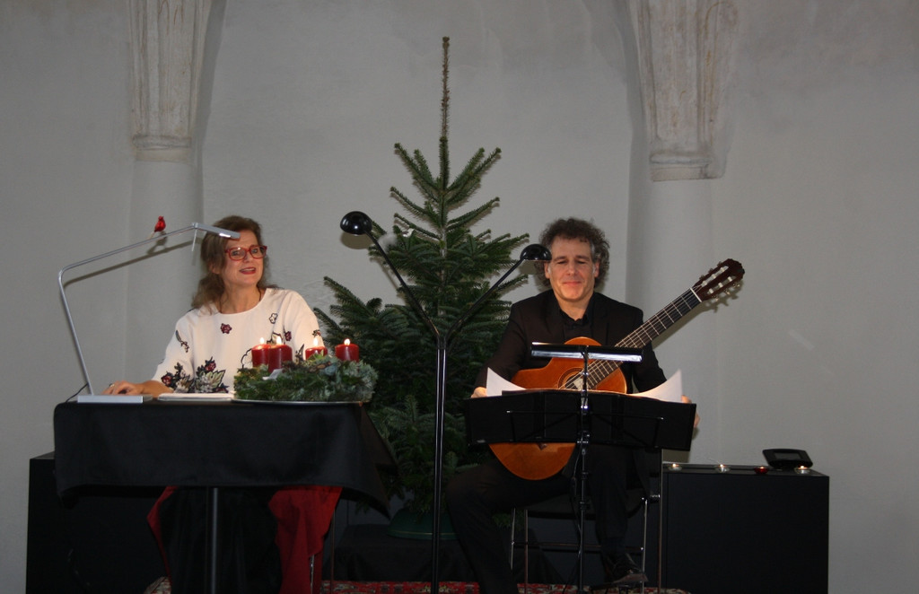 Schloss Hofener Advent BAUER und SWETE 18-12-2016 _9_.JPG