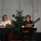 Schloss Hofener Advent BAUER und SWETE 18-12-2016 _9_.JPG