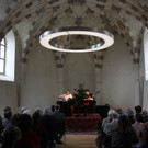 Schloss Hofener Advent BAUER und SWETE 18-12-2016 _10_.JPG