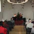 Schloss Hofener Advent BAUER und SWETE 18-12-2016 _11_.JPG