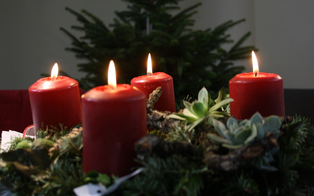 Schloss Hofener Advent BAUER und SWETE 18-12-2016 _15_.JPG
