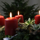 Schloss Hofener Advent BAUER und SWETE 18-12-2016 _15_.JPG