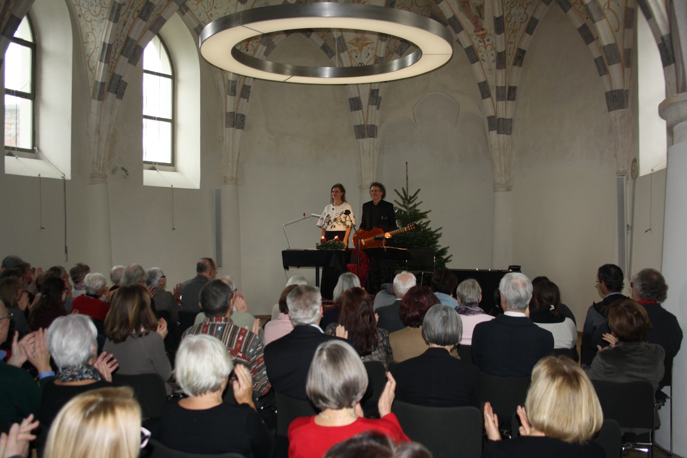 Schloss Hofener Advent BAUER und SWETE 18-12-2016 _14_.JPG
