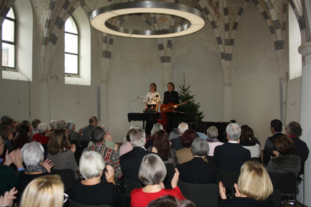 Schloss Hofener Advent BAUER und SWETE 18-12-2016 _14_.JPG