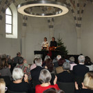 Schloss Hofener Advent BAUER und SWETE 18-12-2016 _14_.JPG