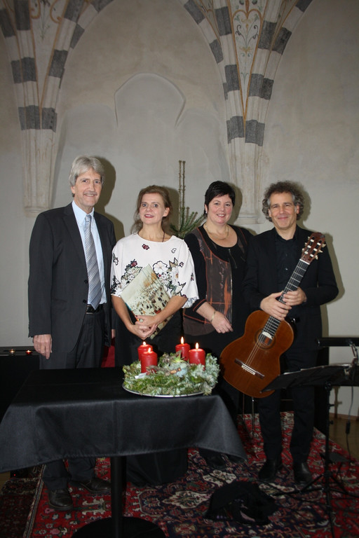 Schloss Hofener Advent BAUER und SWETE 18-12-2016 _2_.JPG