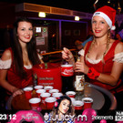 _MGL9153 - Kopie_jpg-1482074255.jpg