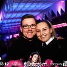 _MGL9174_jpg-1482074265.jpg