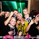 _MGL9193_jpg-1482074273.jpg