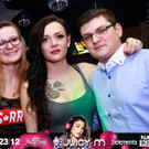 _MGL9345_jpg-1482074297.jpg
