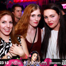 _MGL9460_jpg-1482074308.jpg