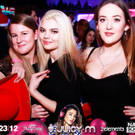 _MGL9467_jpg-1482074309.jpg