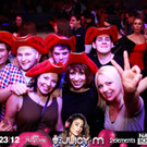 _MGL9480_jpg-1482074310.jpg