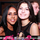 _MGL9535_jpg-1482074324.jpg