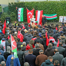 Demo Aleppo Bregenz _3_.JPG