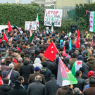 Demo Aleppo Bregenz _5_.JPG