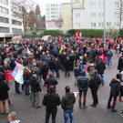 Demo Aleppo Bregenz _10_.JPG