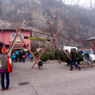 KOE_Christbaummarkt Pfadfinder FK 1.jpg