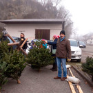 KOE_Christbaummarkt Pfadfinder FK 4.jpg