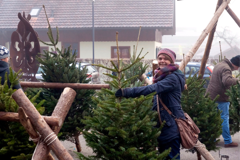 KOE_Christbaummarkt Pfadfinder FK 5.jpg