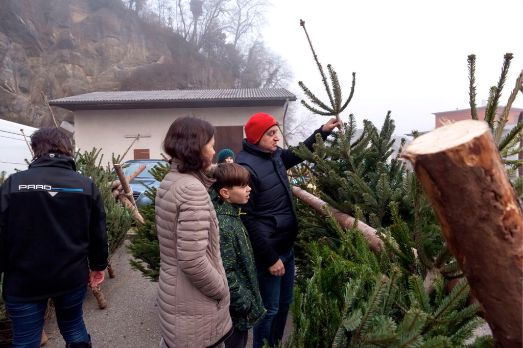 KOE_Christbaummarkt Pfadfinder FK 6.jpg