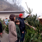 KOE_Christbaummarkt Pfadfinder FK 6.jpg