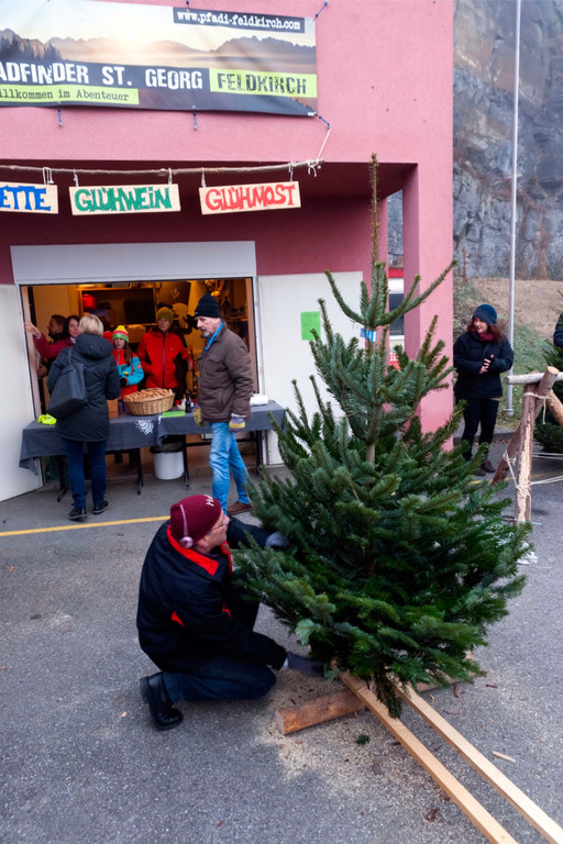 KOE_Christbaummarkt Pfadfinder FK 8.jpg
