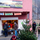 KOE_Christbaummarkt Pfadfinder FK 8.jpg