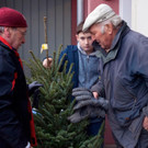 KOE_Christbaummarkt Pfadfinder FK 10.jpg