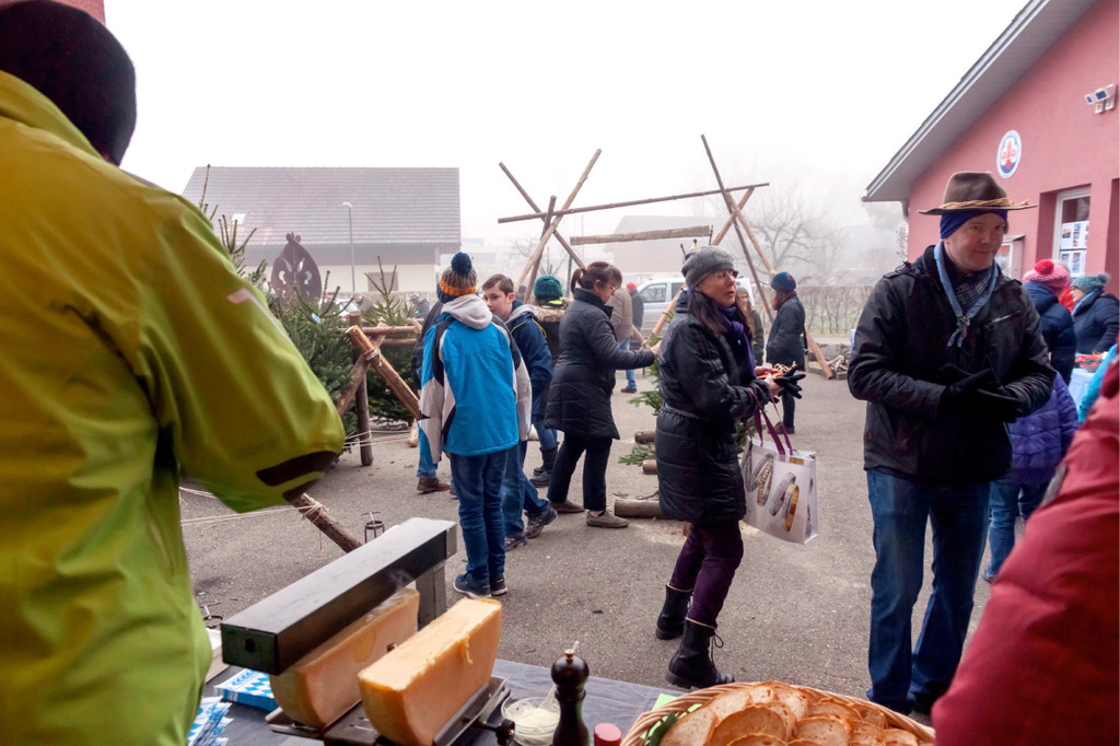 KOE_Christbaummarkt Pfadfinder FK 11.jpg