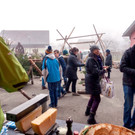 KOE_Christbaummarkt Pfadfinder FK 11.jpg
