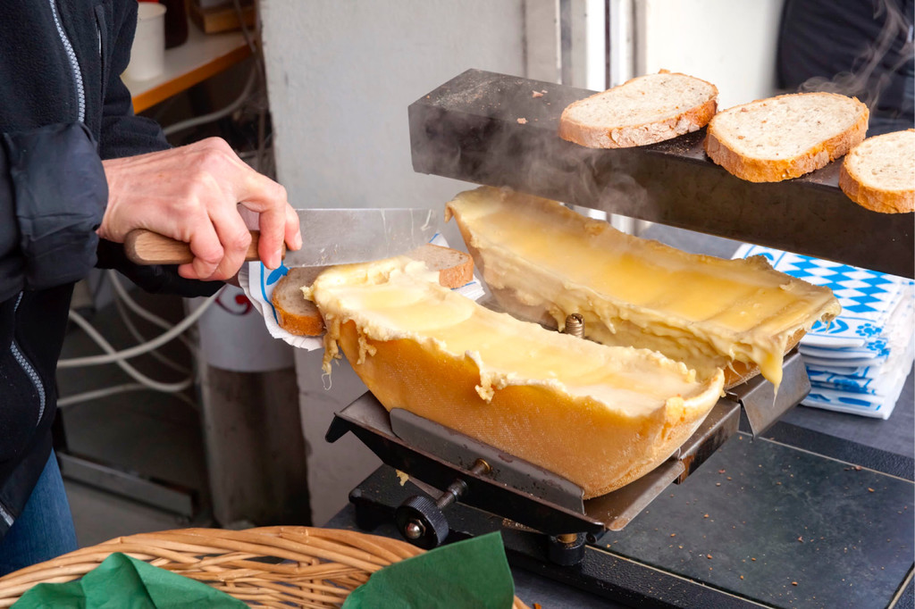 KOE_Christbaummarkt Pfadfinder FK 12.jpg