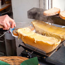 KOE_Christbaummarkt Pfadfinder FK 12.jpg