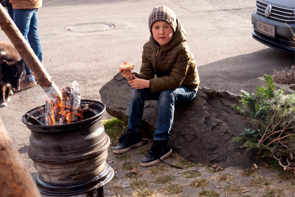 KOE_Christbaummarkt Pfadfinder FK 13.jpg