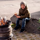 KOE_Christbaummarkt Pfadfinder FK 13.jpg