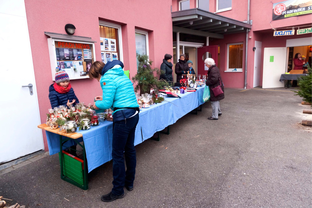 KOE_Christbaummarkt Pfadfinder FK 14.jpg